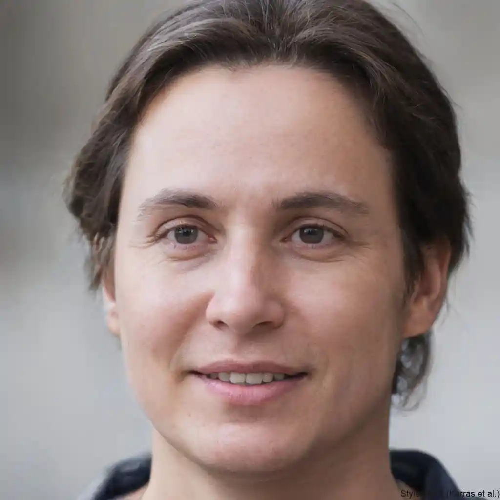 Francesca Conti