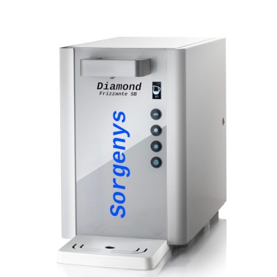 Diamoond-frizzante-sb-foto-2.jpg