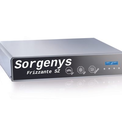 Frizzante-SZ-foto.jpg