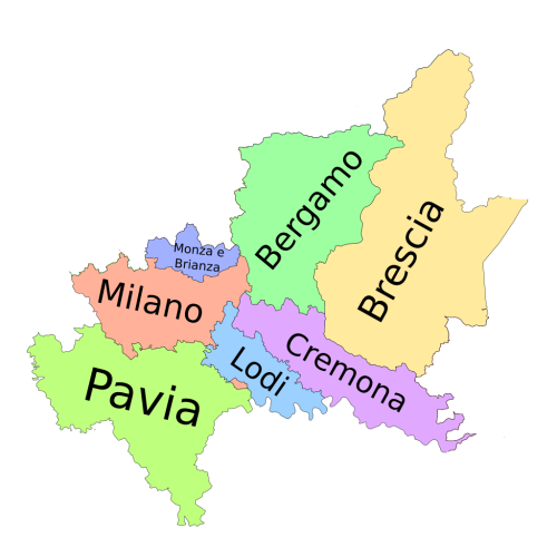 lombardia-zone.png lombardia-zone.png